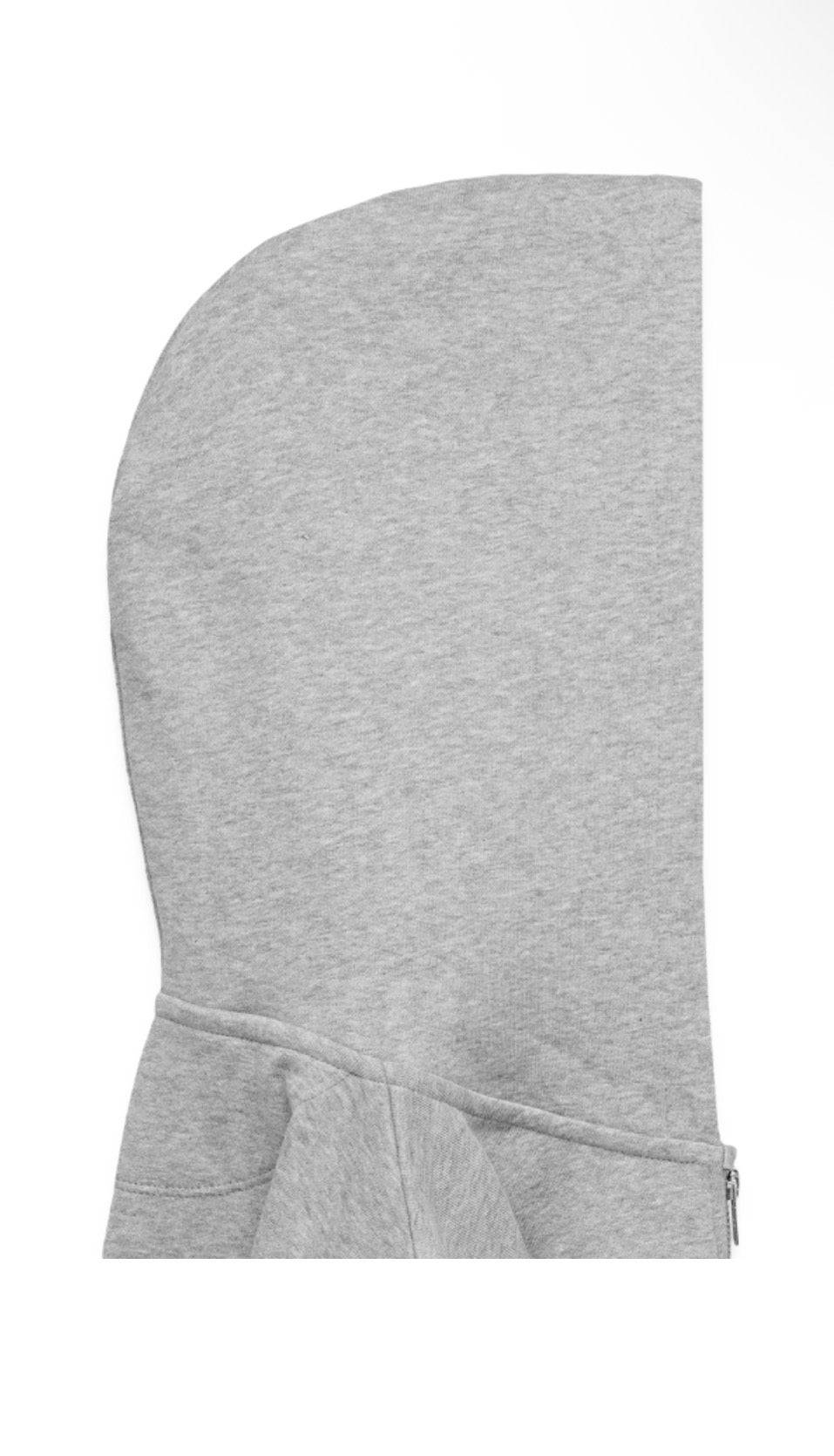 Dion sweater