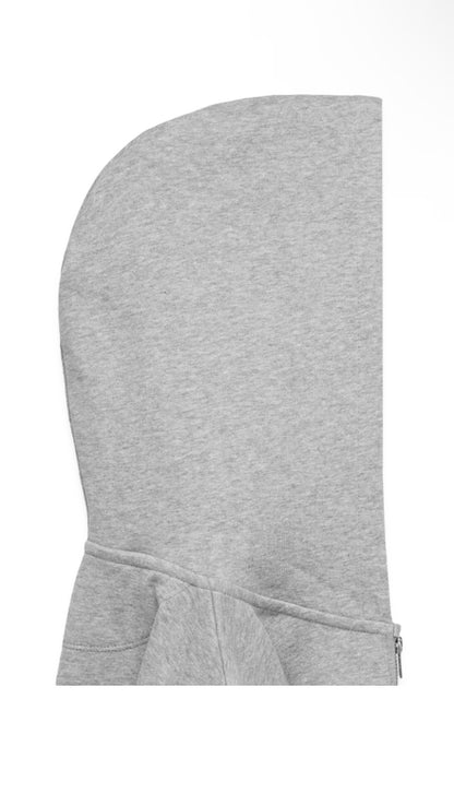 Dion sweater