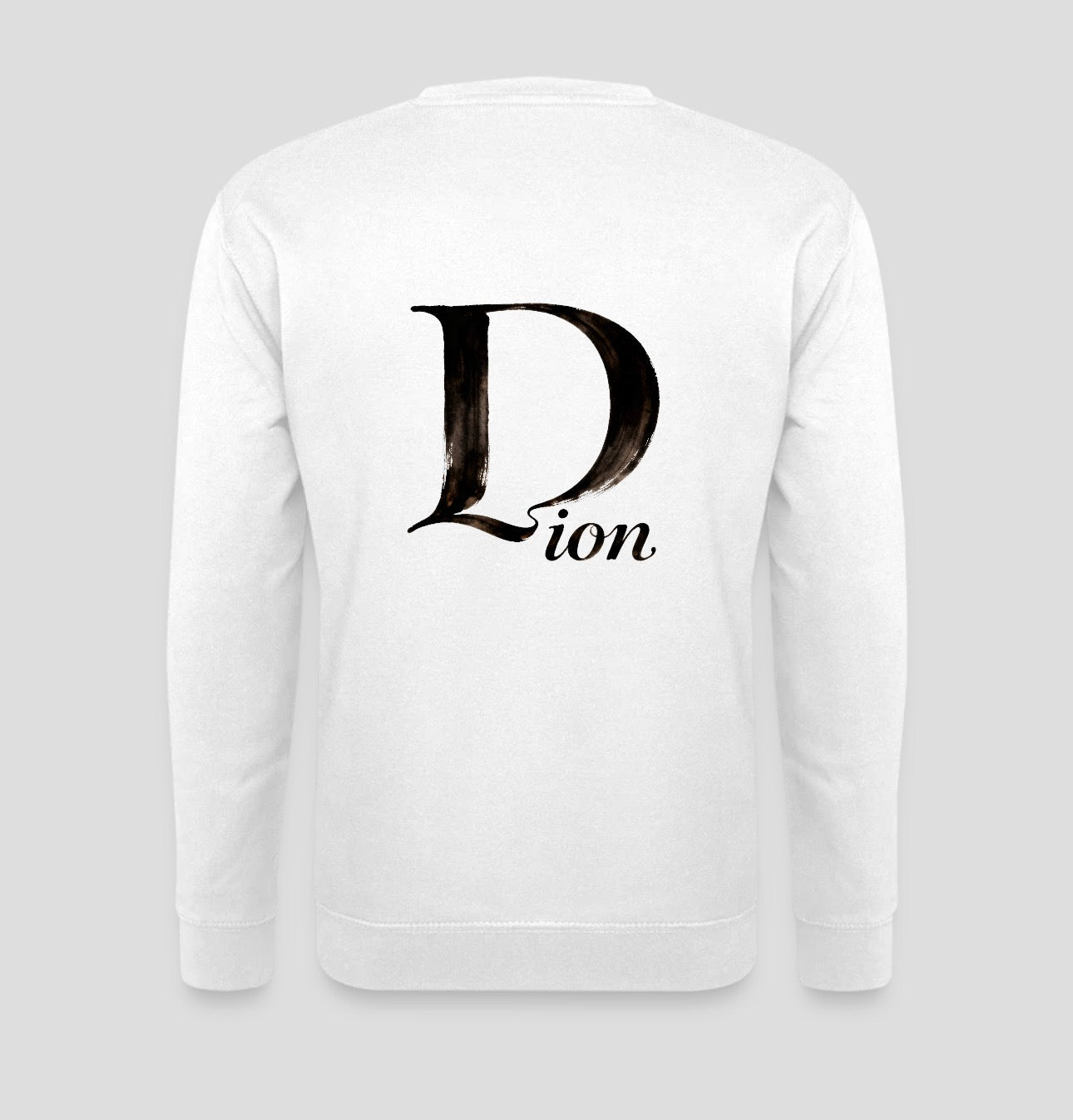 Dion Longsleeve T-shirt