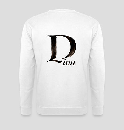 Dion Longsleeve T-shirt