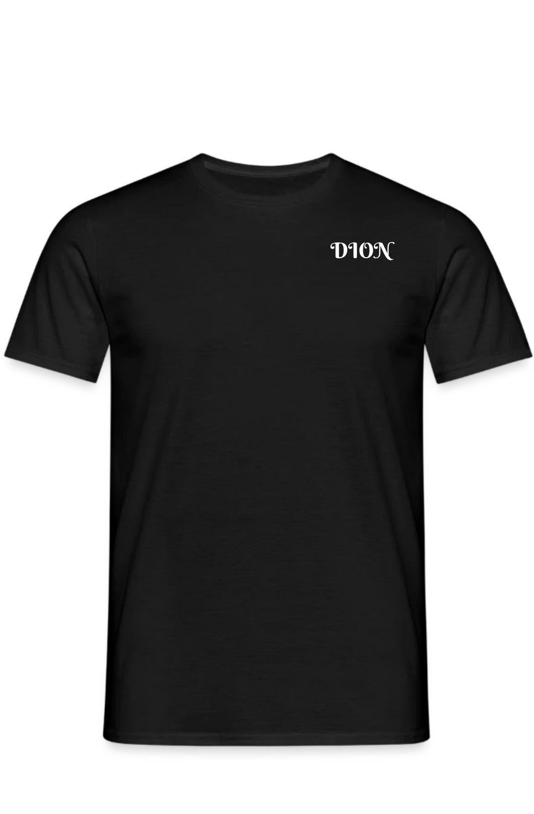 Dion t-shirt