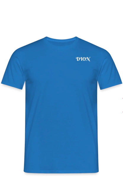 Dion t-shirt