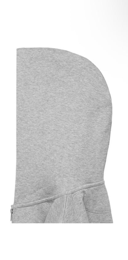 Dion sweater