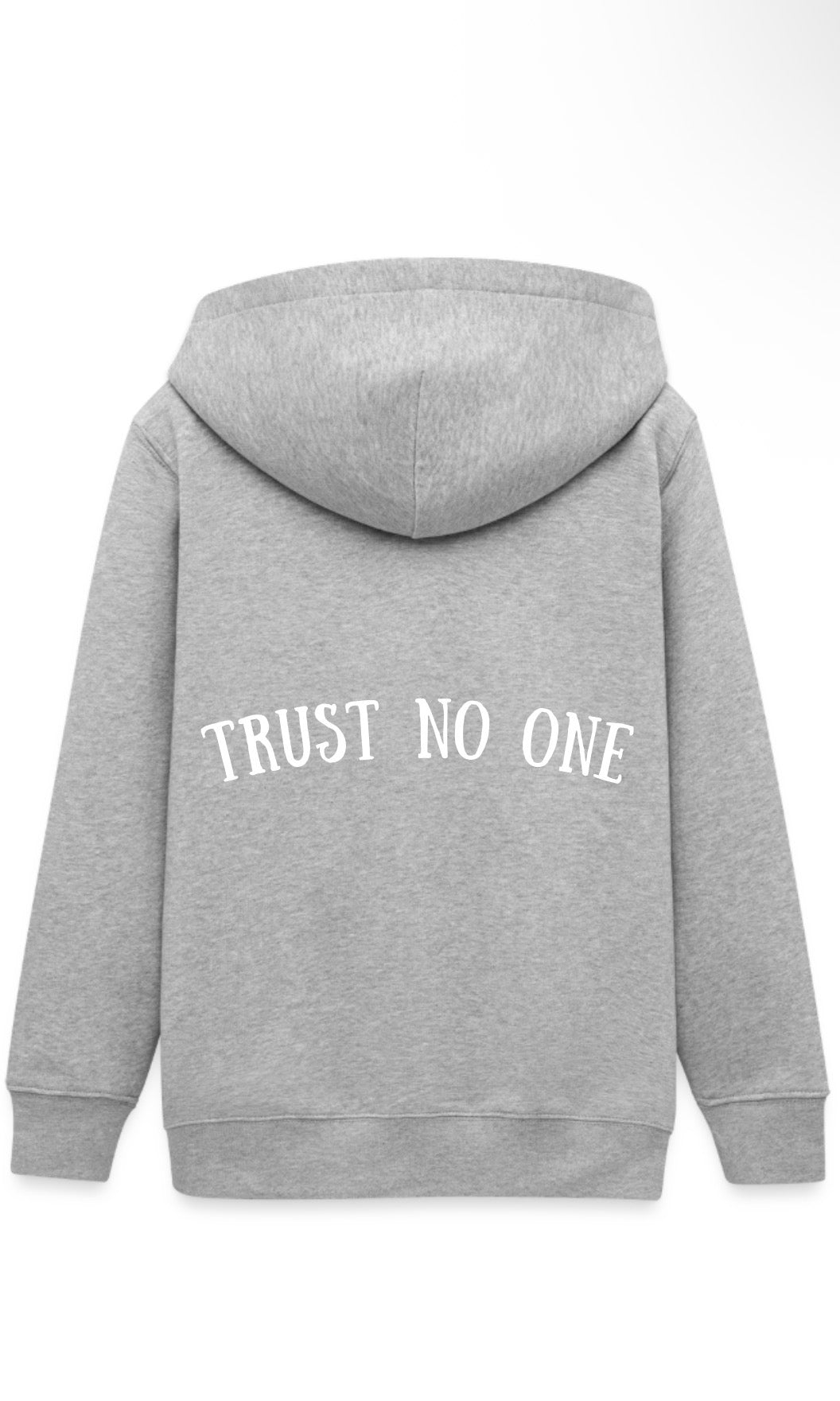 Dion sweater