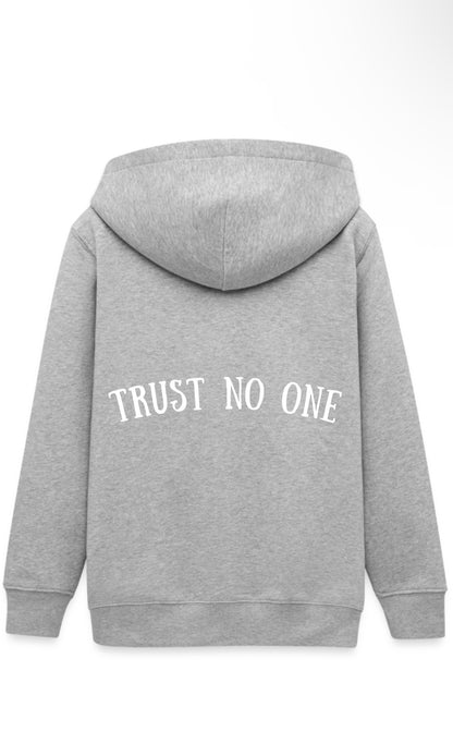Dion sweater