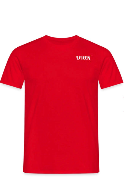 Dion t-shirt