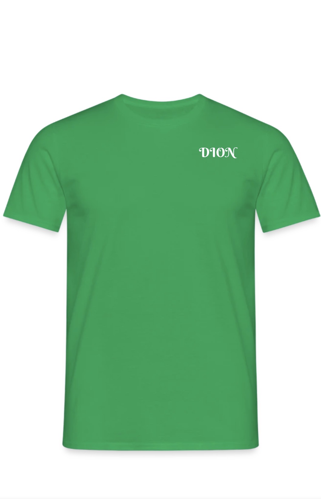 Dion t-shirt