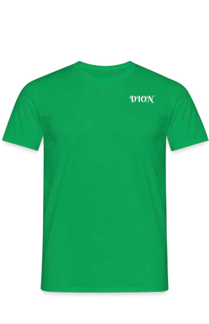 Dion t-shirt