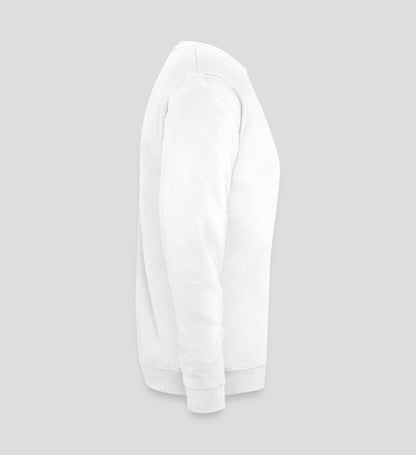Dion Longsleeve T-shirt