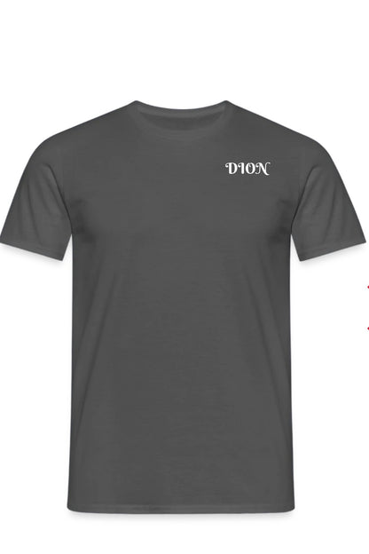 Dion t-shirt