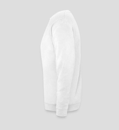 Dion Longsleeve T-shirt