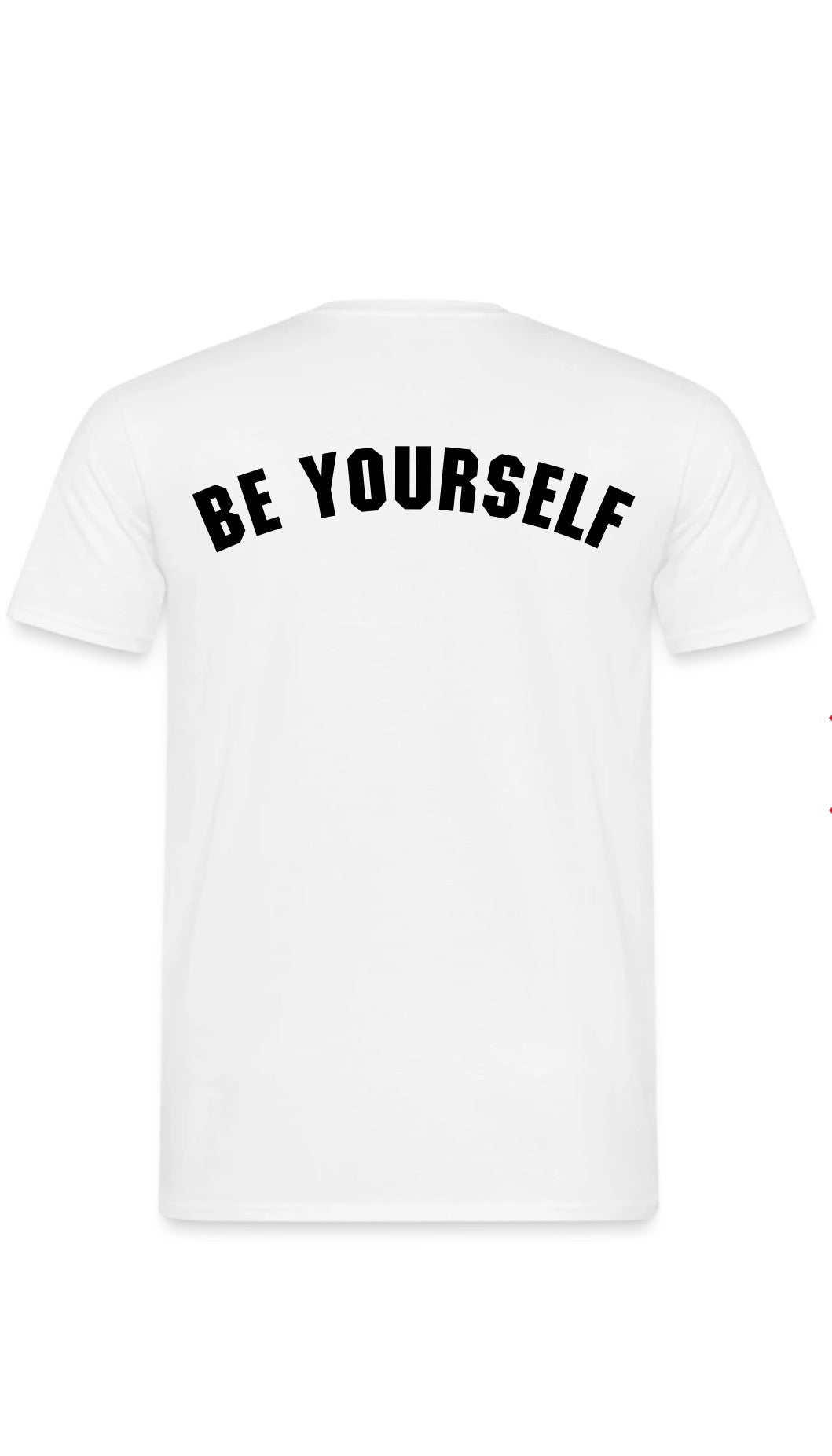 Dion t-shirt
