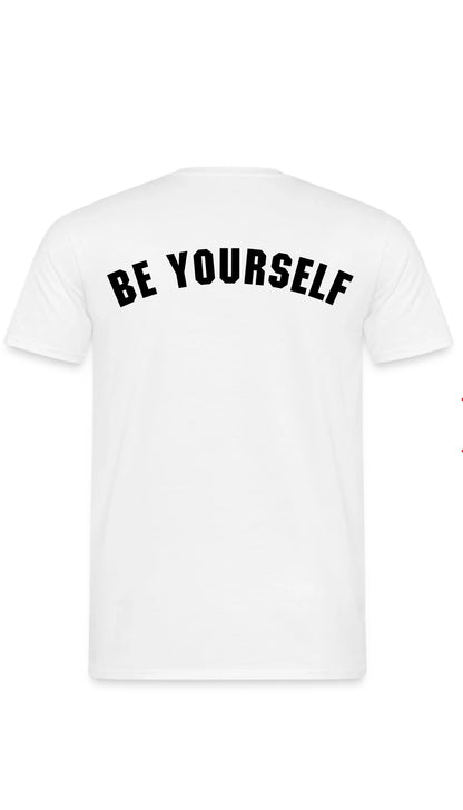 Dion t-shirt