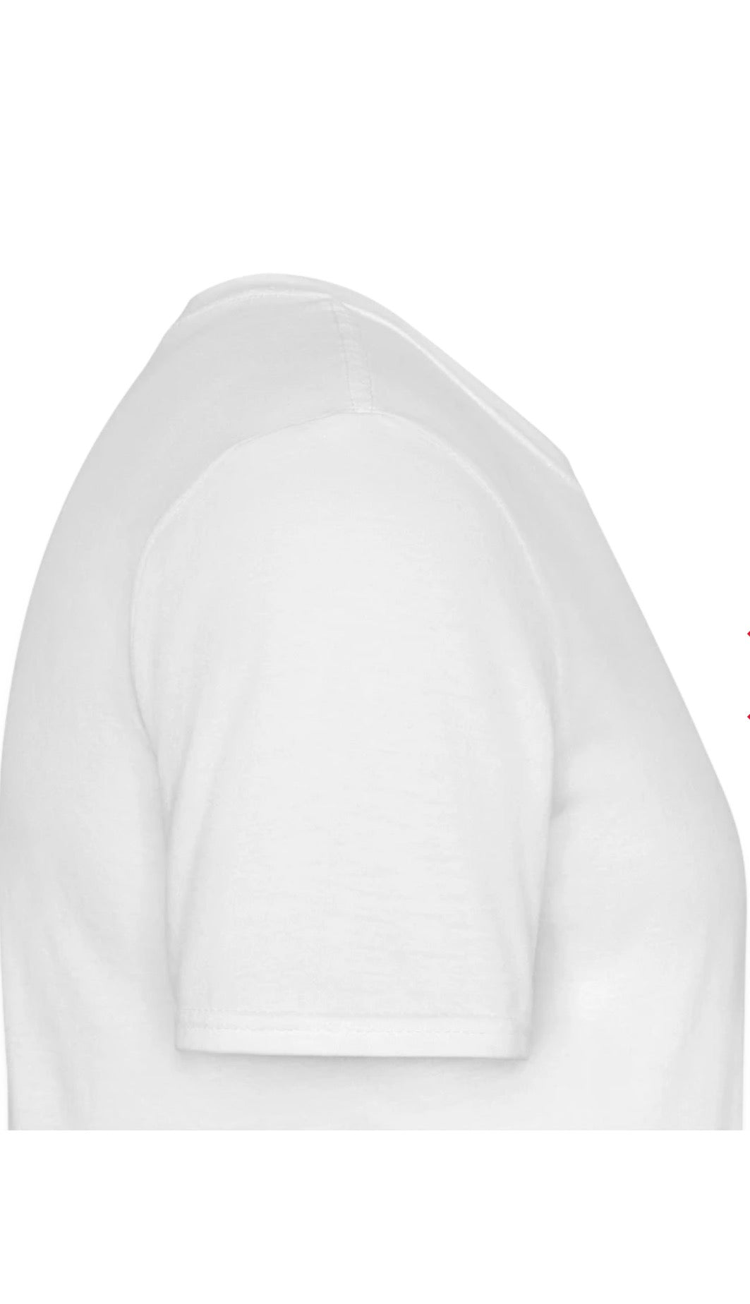 Dion t-shirt