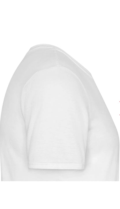 Dion t-shirt