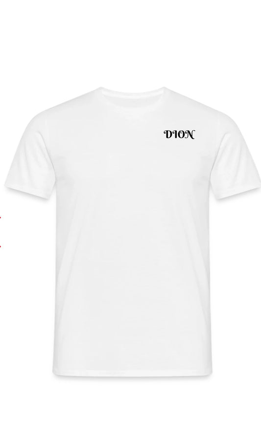 Dion t-shirt