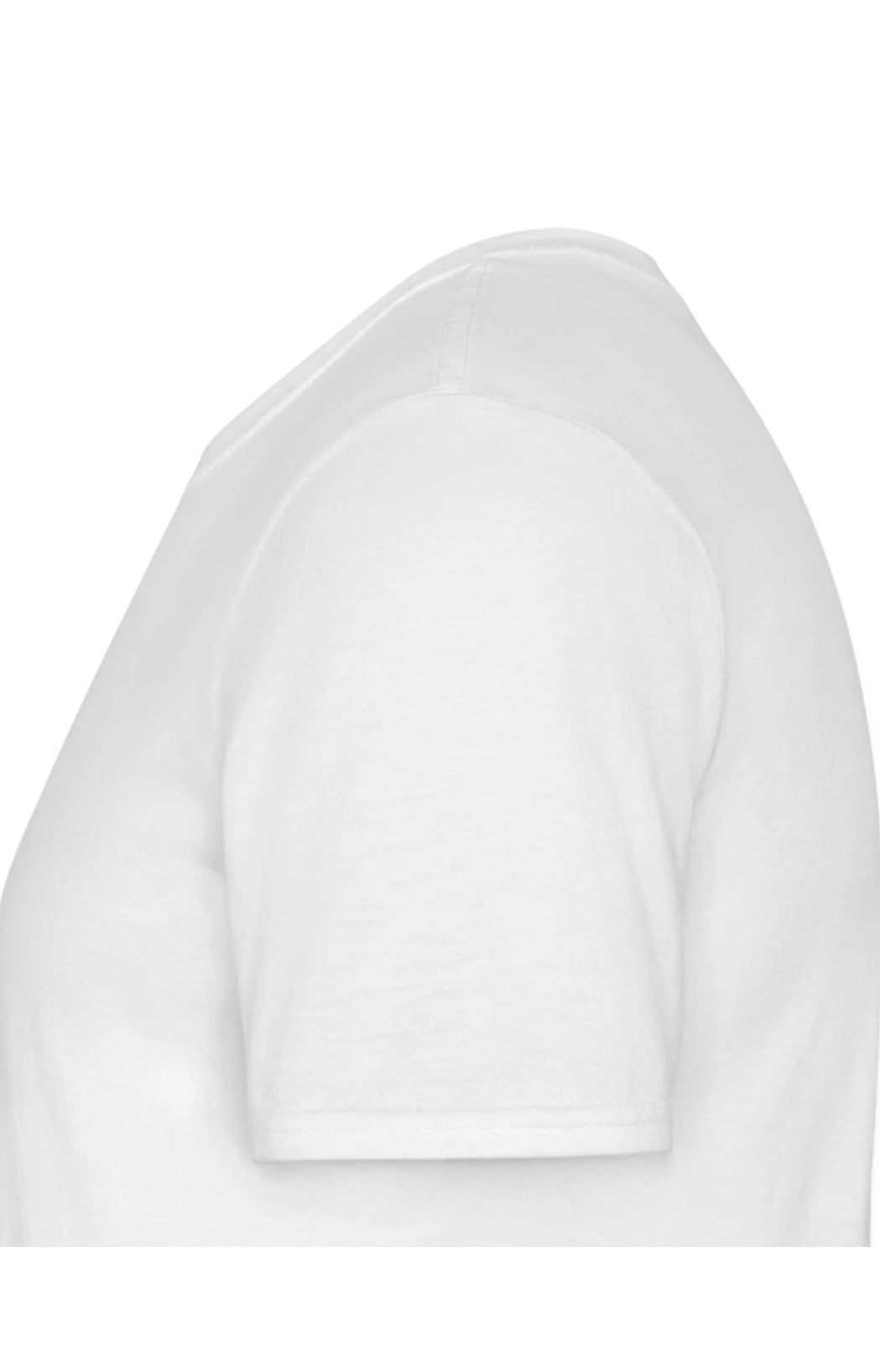 Dion t-shirt