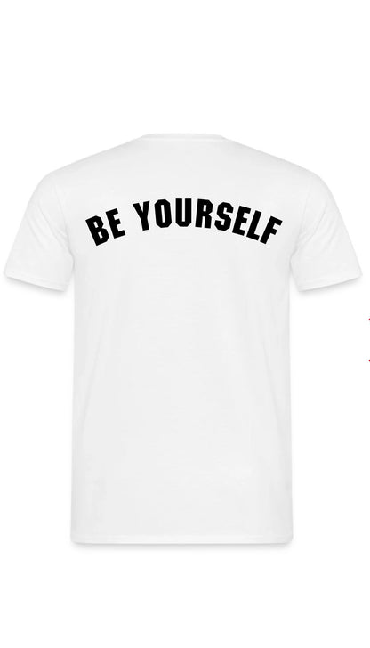 Dion t-shirt