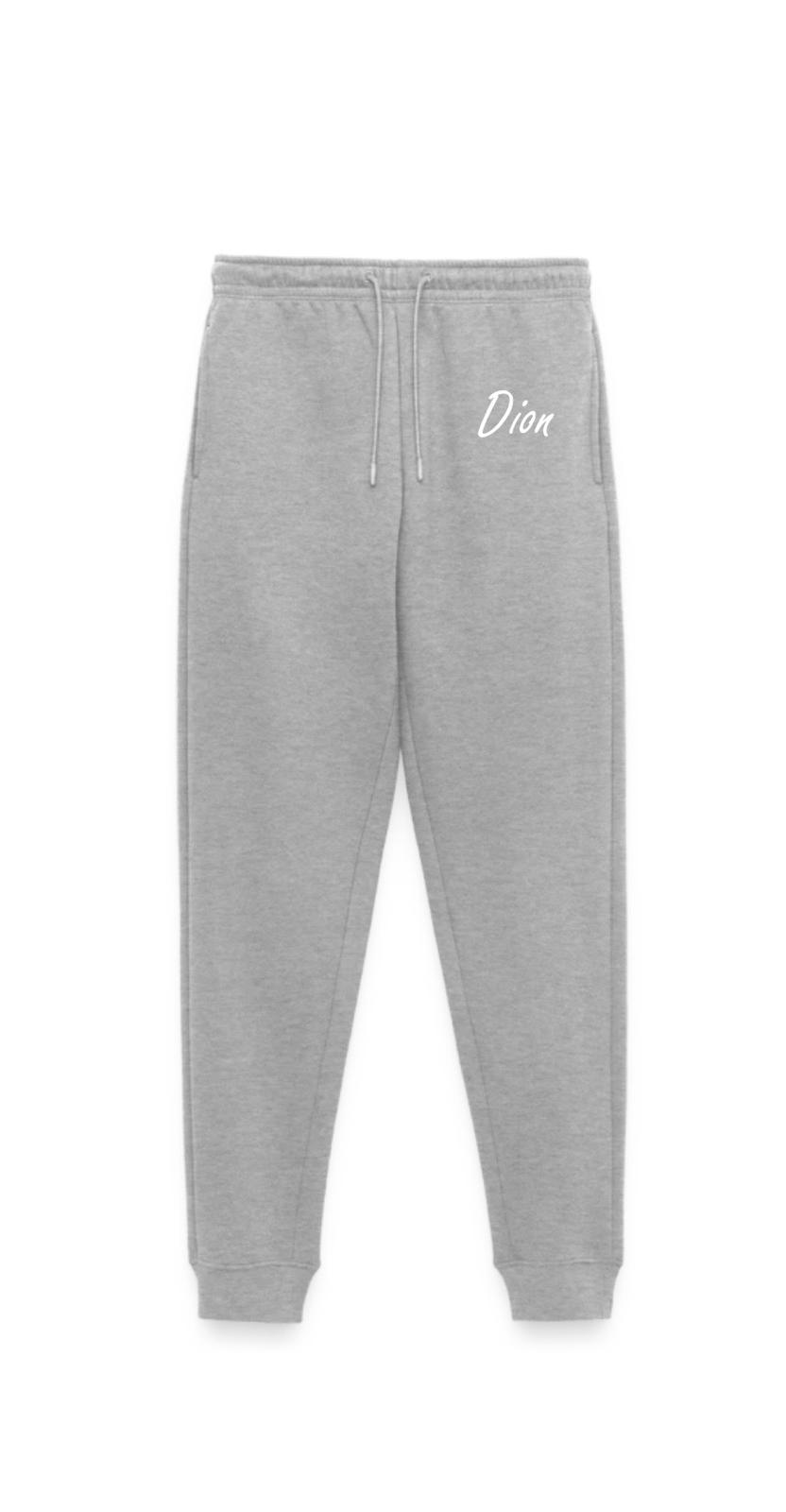 frauen  jogginghose