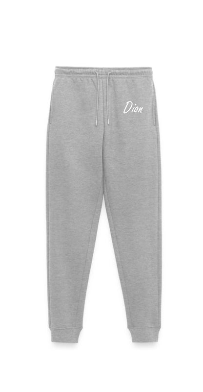 frauen  jogginghose