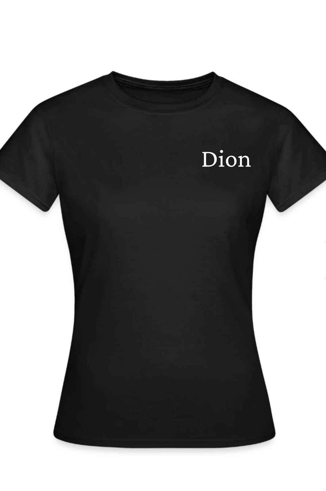 Frauen T-shirt