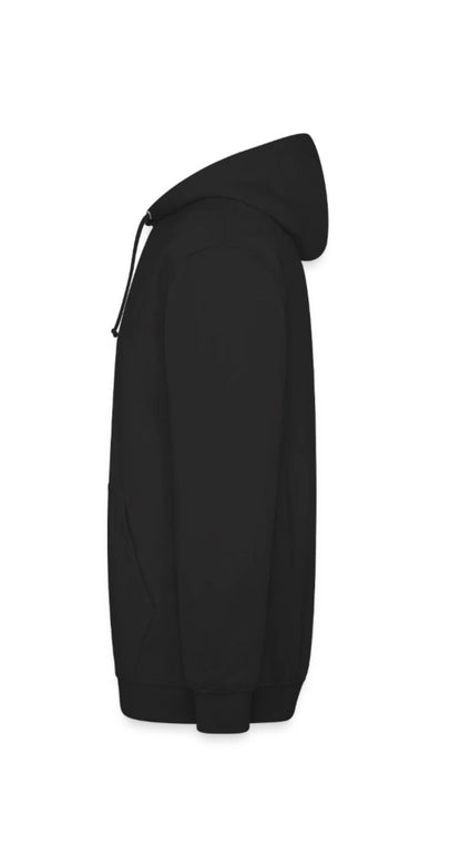 Dion hoodie