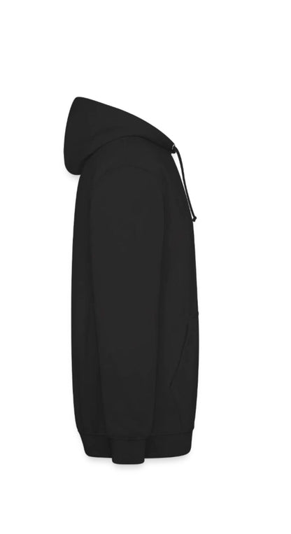 Dion hoodie