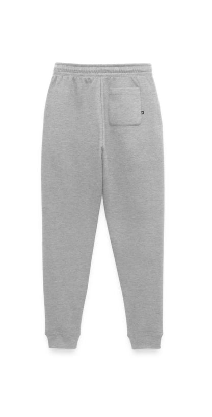 frauen  jogginghose