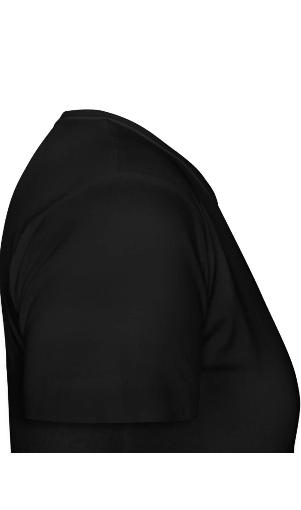 Frauen T-shirt
