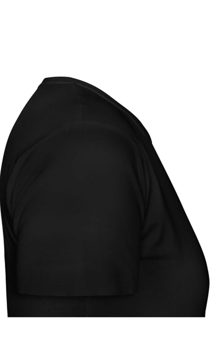Frauen T-shirt