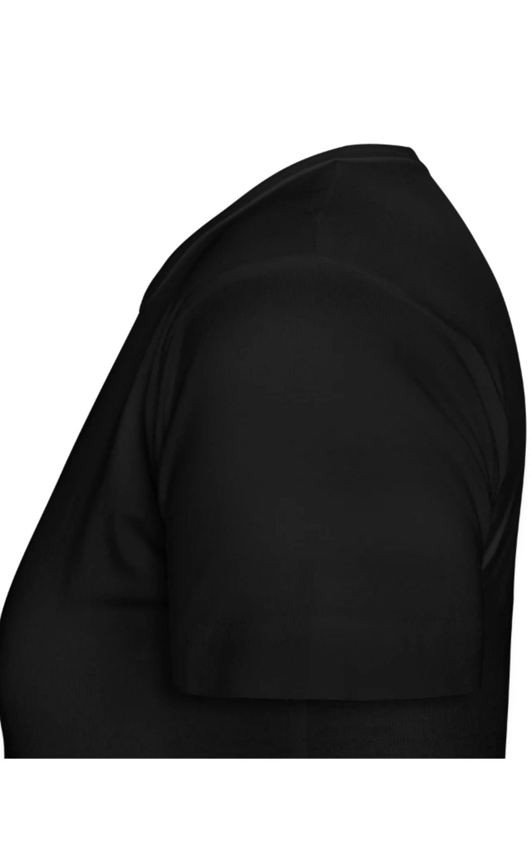 Frauen T-shirt